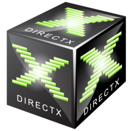 Directx 12 Offline Installer